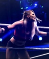 THE_MAE_YOUNG_CLASSIC_SEP__042C_2017__0180.jpg