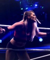 THE_MAE_YOUNG_CLASSIC_SEP__042C_2017__0181.jpg