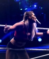 THE_MAE_YOUNG_CLASSIC_SEP__042C_2017__0183.jpg