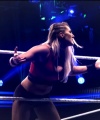 THE_MAE_YOUNG_CLASSIC_SEP__042C_2017__0184.jpg