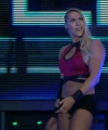 THE_MAE_YOUNG_CLASSIC_SEP__042C_2017__0234.jpg