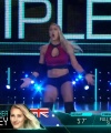 THE_MAE_YOUNG_CLASSIC_SEP__042C_2017__0251.jpg