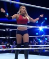 THE_MAE_YOUNG_CLASSIC_SEP__042C_2017__0265.jpg