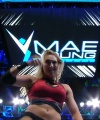 THE_MAE_YOUNG_CLASSIC_SEP__042C_2017__0281.jpg