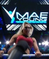 THE_MAE_YOUNG_CLASSIC_SEP__042C_2017__0282.jpg