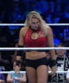 THE_MAE_YOUNG_CLASSIC_SEP__042C_2017__0292.jpg