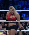 THE_MAE_YOUNG_CLASSIC_SEP__042C_2017__0293.jpg