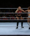 THE_MAE_YOUNG_CLASSIC_SEP__042C_2017__0568.jpg