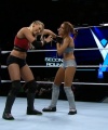 THE_MAE_YOUNG_CLASSIC_SEP__042C_2017__0571.jpg