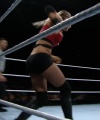 THE_MAE_YOUNG_CLASSIC_SEP__042C_2017__0605.jpg