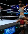 THE_MAE_YOUNG_CLASSIC_SEP__042C_2017__0753.jpg