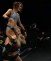 THE_MAE_YOUNG_CLASSIC_SEP__042C_2017__0756.jpg