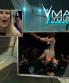 THE_MAE_YOUNG_CLASSIC_SEP__042C_2017__0803.jpg