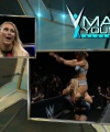 THE_MAE_YOUNG_CLASSIC_SEP__042C_2017__0805.jpg