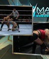 THE_MAE_YOUNG_CLASSIC_SEP__042C_2017__0819.jpg