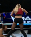 THE_MAE_YOUNG_CLASSIC_SEP__042C_2017__0876.jpg