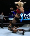 THE_MAE_YOUNG_CLASSIC_SEP__042C_2017__0879.jpg