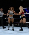 THE_MAE_YOUNG_CLASSIC_SEP__042C_2017__0922.jpg