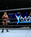 THE_MAE_YOUNG_CLASSIC_SEP__042C_2017__0931.jpg