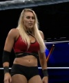 THE_MAE_YOUNG_CLASSIC_SEP__042C_2017__0939.jpg