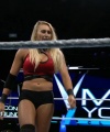 THE_MAE_YOUNG_CLASSIC_SEP__042C_2017__0941.jpg