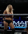 THE_MAE_YOUNG_CLASSIC_SEP__042C_2017__0942.jpg
