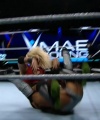 THE_MAE_YOUNG_CLASSIC_SEP__042C_2017__0965.jpg
