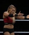 THE_MAE_YOUNG_CLASSIC_SEP__042C_2017__0981.jpg