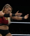 THE_MAE_YOUNG_CLASSIC_SEP__042C_2017__0984.jpg