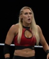 THE_MAE_YOUNG_CLASSIC_SEP__042C_2017__1039.jpg