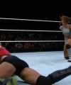 THE_MAE_YOUNG_CLASSIC_SEP__042C_2017__1176.jpg