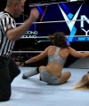 THE_MAE_YOUNG_CLASSIC_SEP__042C_2017__1218.jpg