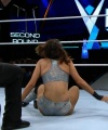 THE_MAE_YOUNG_CLASSIC_SEP__042C_2017__1221.jpg