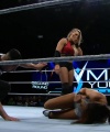 THE_MAE_YOUNG_CLASSIC_SEP__042C_2017__1347.jpg