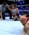 THE_MAE_YOUNG_CLASSIC_SEP__042C_2017__1531.jpg