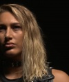 THE_MAE_YOUNG_CLASSIC_SEP__052C_2018_0247.jpg