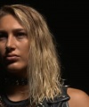 THE_MAE_YOUNG_CLASSIC_SEP__052C_2018_0248.jpg