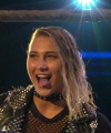 THE_MAE_YOUNG_CLASSIC_SEP__052C_2018_0326.jpg