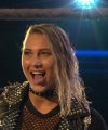 THE_MAE_YOUNG_CLASSIC_SEP__052C_2018_0327.jpg