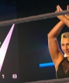 THE_MAE_YOUNG_CLASSIC_SEP__052C_2018_0334.jpg