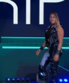THE_MAE_YOUNG_CLASSIC_SEP__052C_2018_0598.jpg