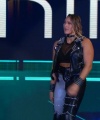 THE_MAE_YOUNG_CLASSIC_SEP__052C_2018_0599.jpg