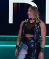 THE_MAE_YOUNG_CLASSIC_SEP__052C_2018_0600.jpg
