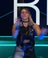 THE_MAE_YOUNG_CLASSIC_SEP__052C_2018_0602.jpg
