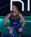 THE_MAE_YOUNG_CLASSIC_SEP__052C_2018_0604.jpg