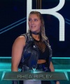 THE_MAE_YOUNG_CLASSIC_SEP__052C_2018_0613.jpg