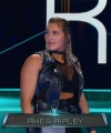 THE_MAE_YOUNG_CLASSIC_SEP__052C_2018_0615.jpg