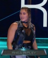 THE_MAE_YOUNG_CLASSIC_SEP__052C_2018_0616.jpg
