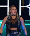 THE_MAE_YOUNG_CLASSIC_SEP__052C_2018_0620.jpg