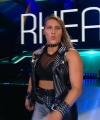 THE_MAE_YOUNG_CLASSIC_SEP__052C_2018_0623.jpg